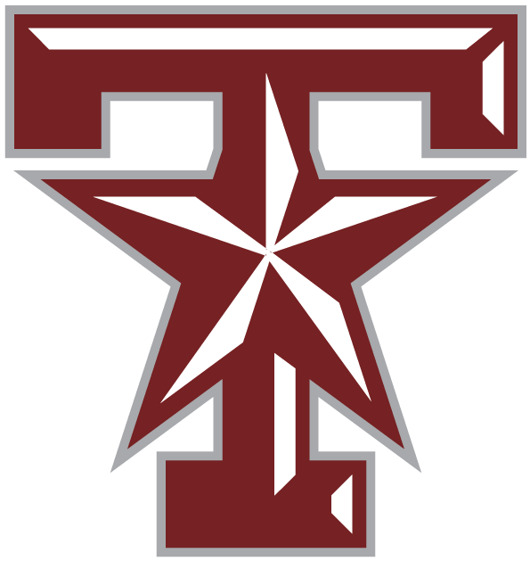 Texas A&M Aggies 2001-Pres Alternate Logo t shirts iron on transfers